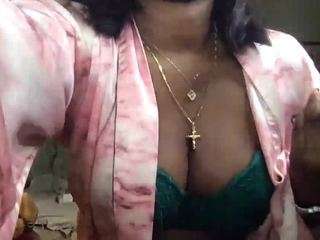 kkitty-kat camsoda stream image