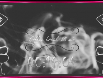 WhiteGirl-one bongacams stream image