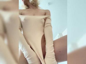 -Molly- bongacams stream image