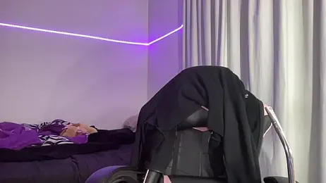 Lolykush stripchat stream image