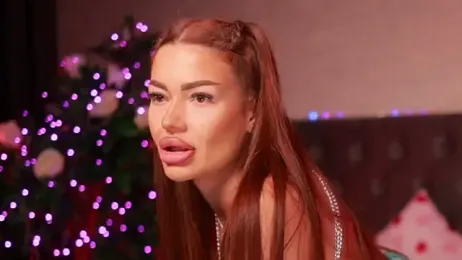 Selena_Sky stripchat stream image