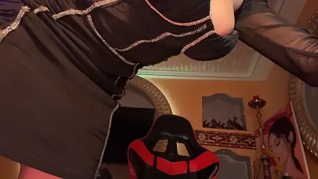 ORLA86 stripchat stream image