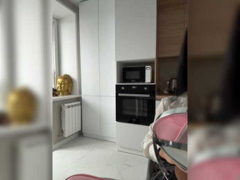 -SATIVA- bongacams stream image