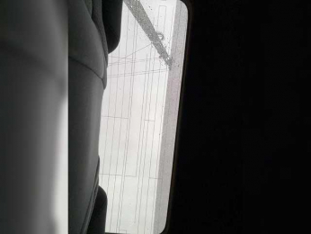 -MaybeBaby- bongacams stream image