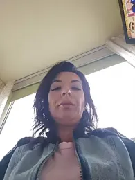 Almmaxxxx stripchat stream image