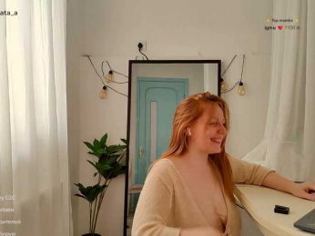 Zlatalata bongacams stream image