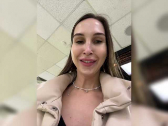 HOT_honey bongacams stream image