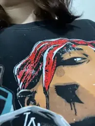 Lia_sex69 stripchat stream image