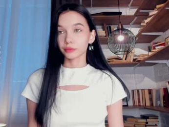 riskyproject chaturbate stream image