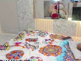 nycdiamond camsoda stream image