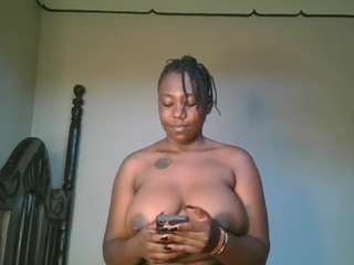 yourthickgyal camsoda stream image