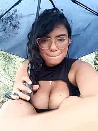 Simone_Miller stripchat stream image