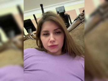 Girls-Leia bongacams stream image