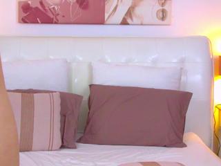 Eve Devilish flirt4free stream image