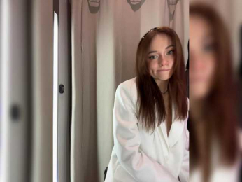 OlivkaVif bongacams stream image