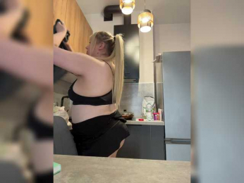 -Sonya699- bongacams stream image