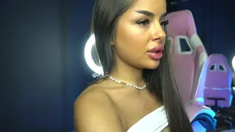 Cherrysweett stripchat stream image