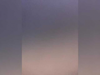 PALMIIRA bongacams stream image