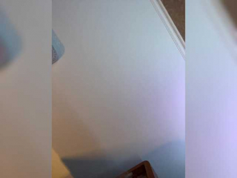 PALMIIRA bongacams stream image