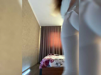 PALMIIRA bongacams stream image