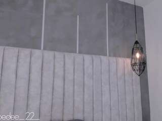 chloedee camsoda stream image