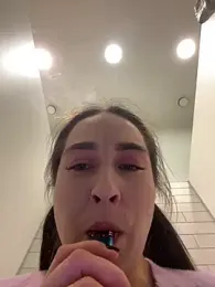 Holly_Play stripchat stream image