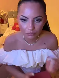 Lexy669 stripchat stream image