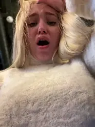 Milkyy_wway stripchat stream image