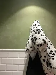 Milkyy_wway stripchat stream image