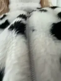 Milkyy_wway stripchat stream image