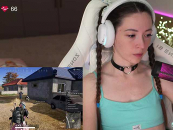 lollipop-o bongacams stream image