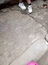 annie-19 stripchat stream image