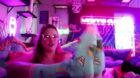 mirannacult stripchat stream image