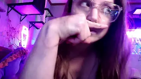 mirannacult stripchat stream image