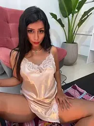 sweetAli_ stripchat stream image