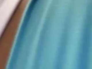 yettzaretth camsoda stream image