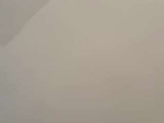 yettzaretth camsoda stream image