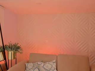 jennifer-rodriguez camsoda stream image