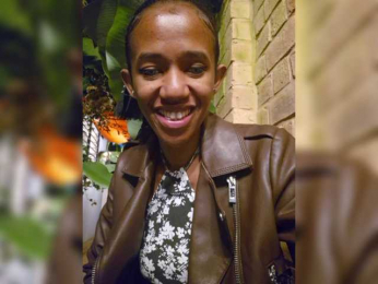 MoanaFrenchy bongacams stream image