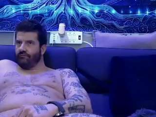 acampbells604 camsoda stream image