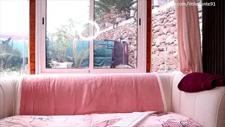 LittleMe97 stripchat stream image