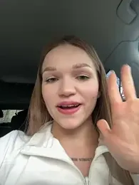 Porn_cornn stripchat stream image