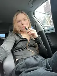 Porn_cornn stripchat stream image