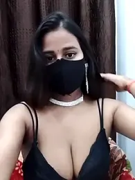 Lalisa_sexy stripchat stream image