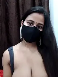 Lalisa_sexy stripchat stream image