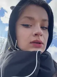 Mila___meow stripchat stream image