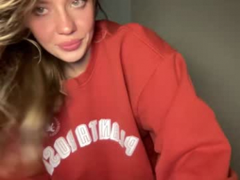 angel_from_sky chaturbate stream image