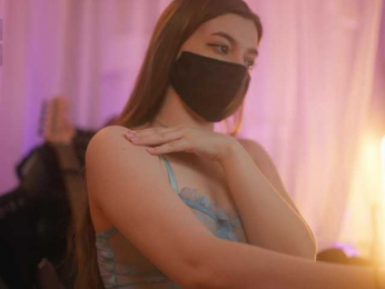 arimass bongacams stream image