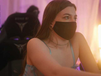 arimass bongacams stream image