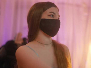 arimass bongacams stream image